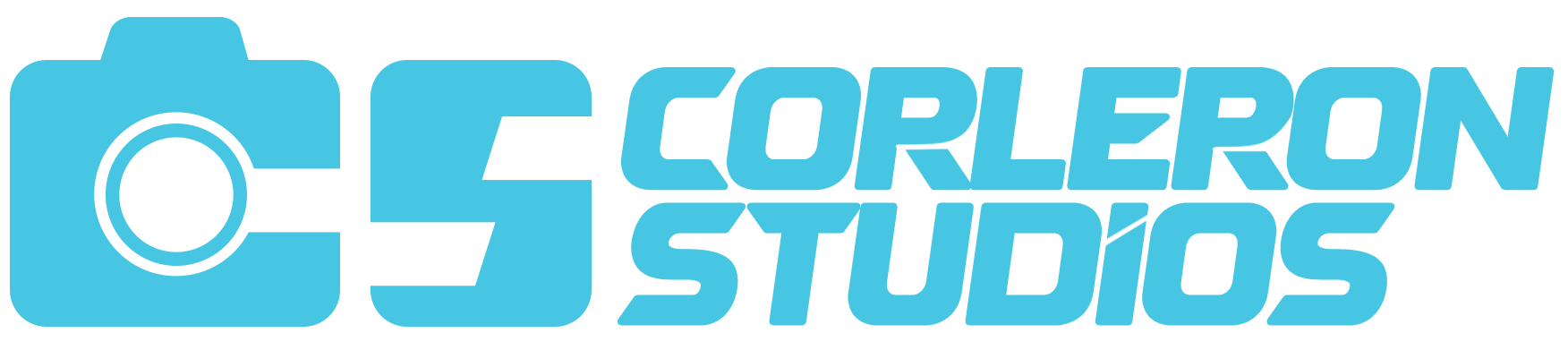 Corleron Logo