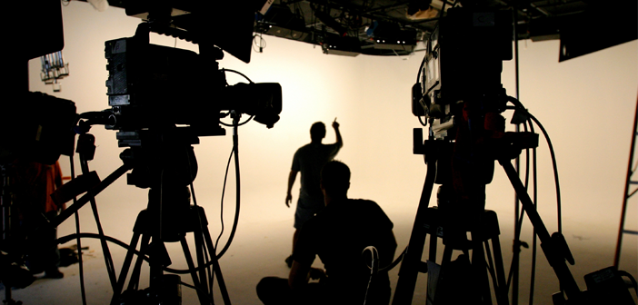 Servicio Multicámaras