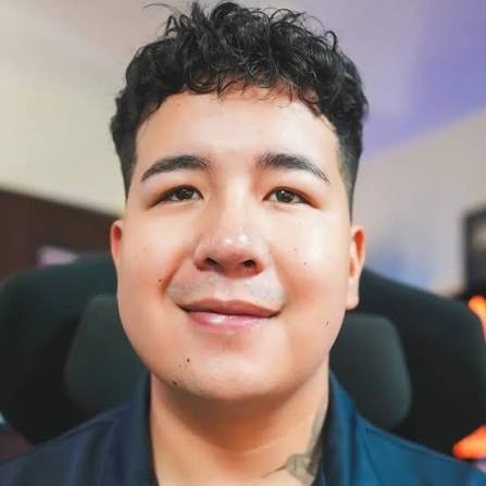 Akim Aguilar
