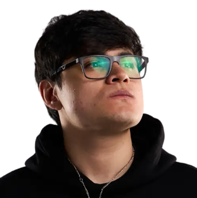 AldoGeo 